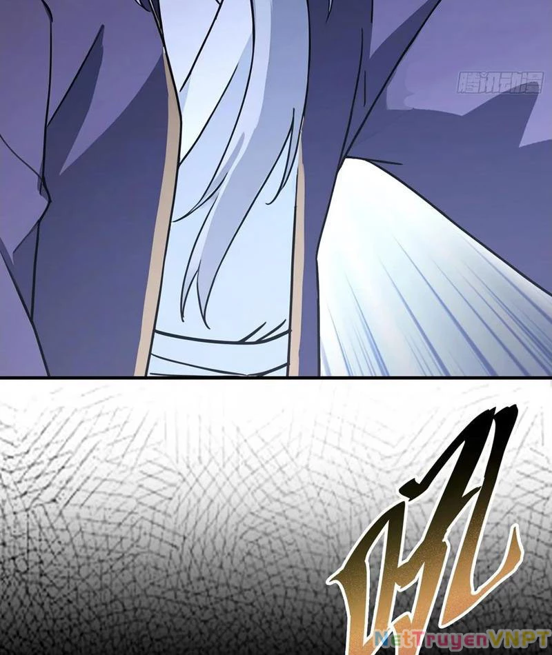 Ảo Ma! Ta Mở Lớp Huấn Luyện Nữ Đế! Chapter 91 - 65