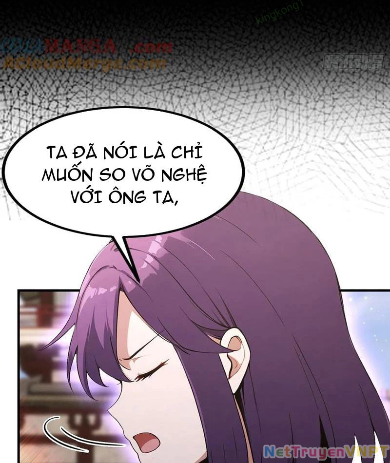 Ảo Ma! Ta Mở Lớp Huấn Luyện Nữ Đế! Chapter 91 - 68