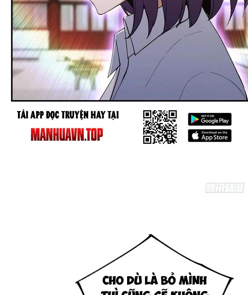 Ảo Ma! Ta Mở Lớp Huấn Luyện Nữ Đế! Chapter 91 - 69