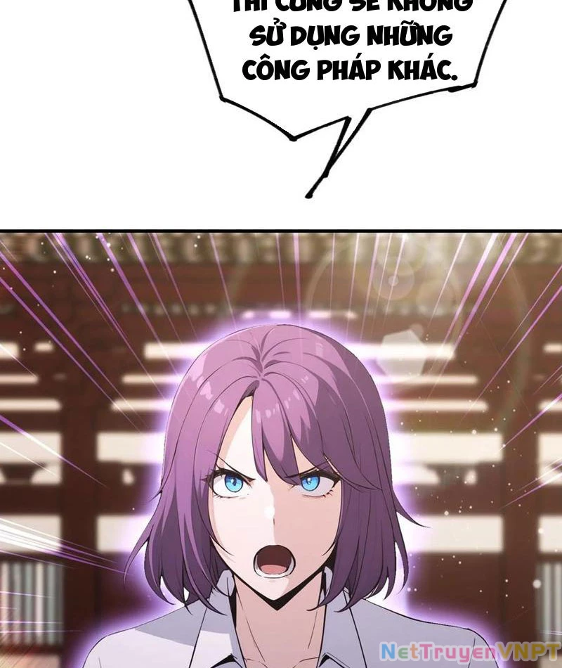 Ảo Ma! Ta Mở Lớp Huấn Luyện Nữ Đế! Chapter 91 - 70