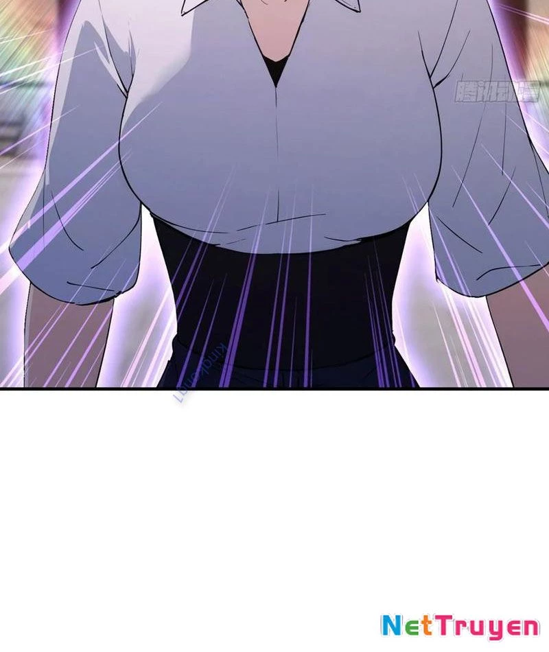 Ảo Ma! Ta Mở Lớp Huấn Luyện Nữ Đế! Chapter 91 - 71