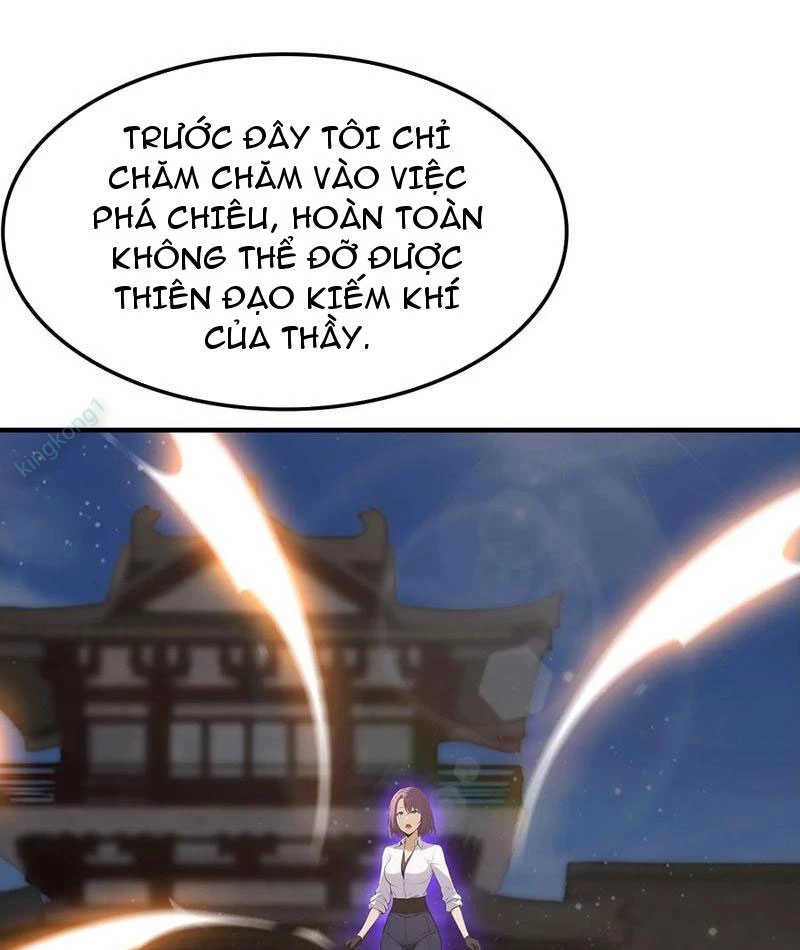 Ảo Ma! Ta Mở Lớp Huấn Luyện Nữ Đế! Chapter 91 - 73