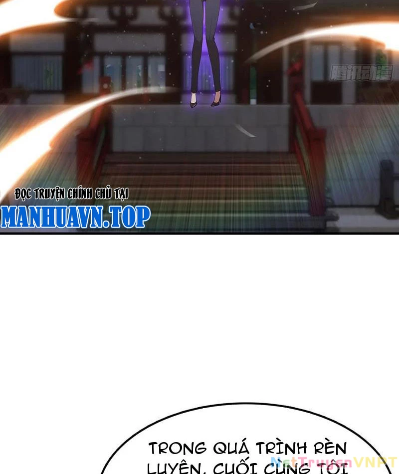 Ảo Ma! Ta Mở Lớp Huấn Luyện Nữ Đế! Chapter 91 - 74