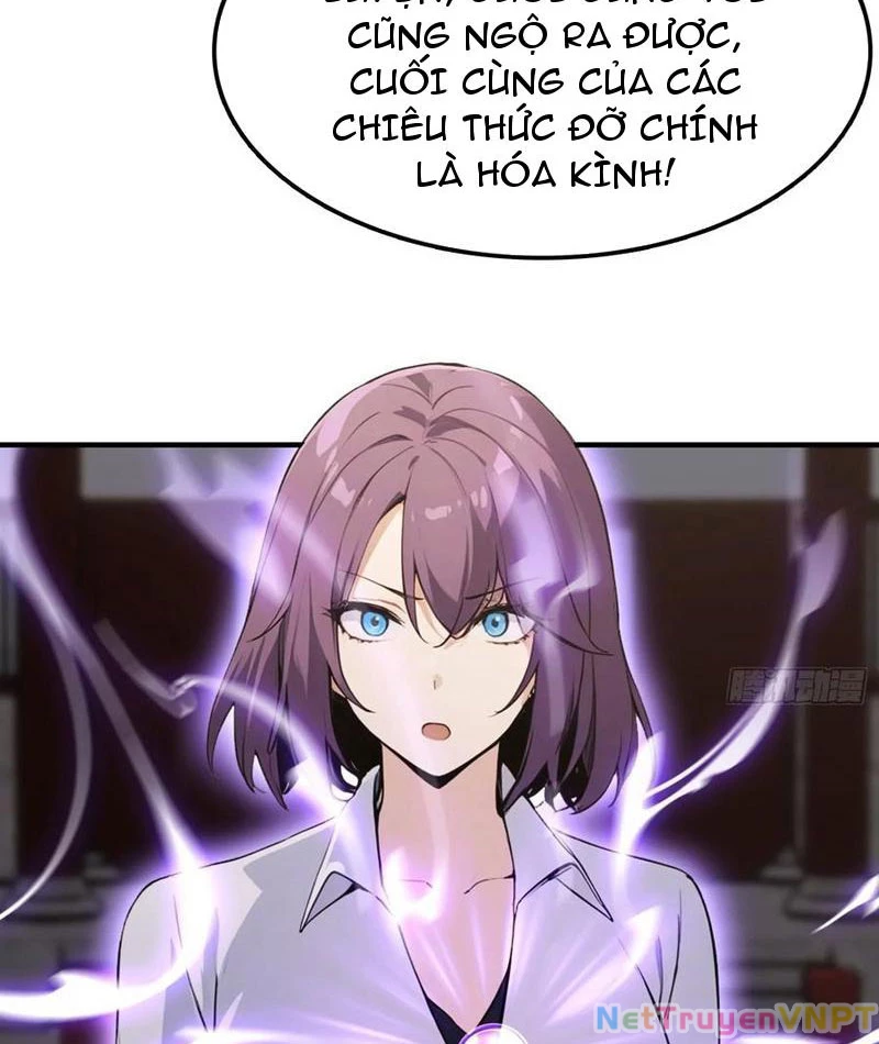 Ảo Ma! Ta Mở Lớp Huấn Luyện Nữ Đế! Chapter 91 - 75