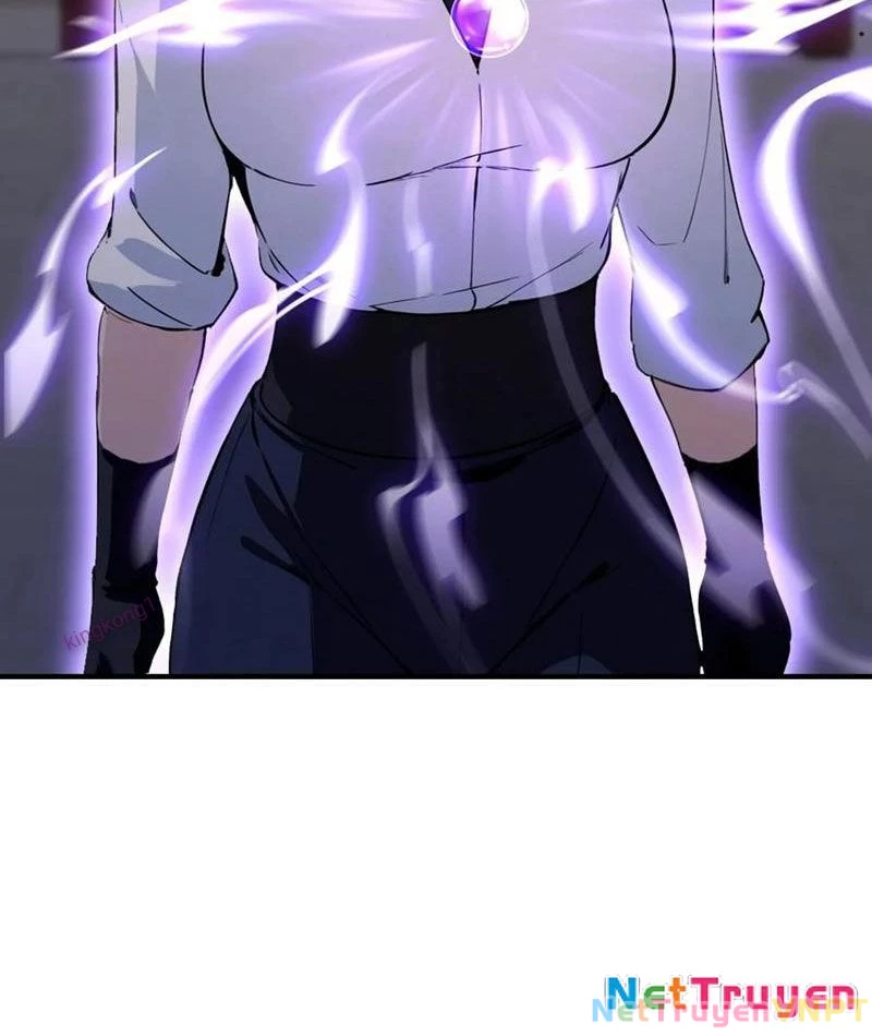 Ảo Ma! Ta Mở Lớp Huấn Luyện Nữ Đế! Chapter 91 - 76