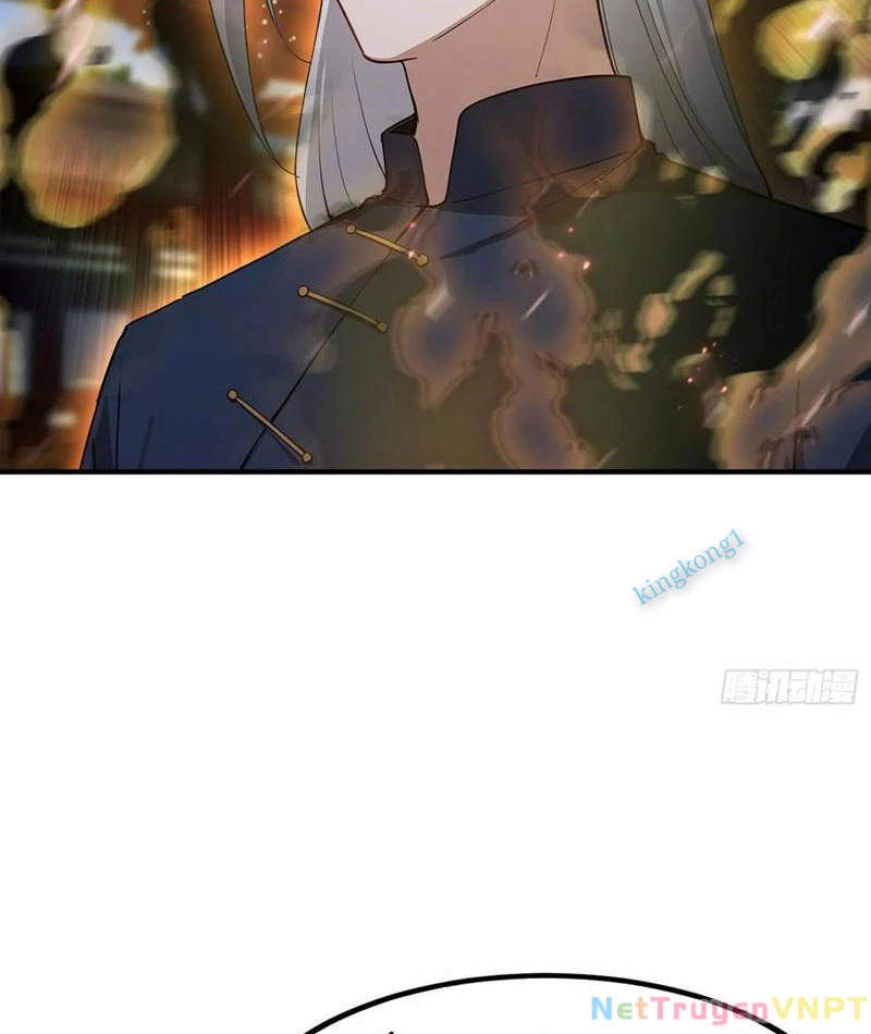 Ảo Ma! Ta Mở Lớp Huấn Luyện Nữ Đế! Chapter 91 - 78