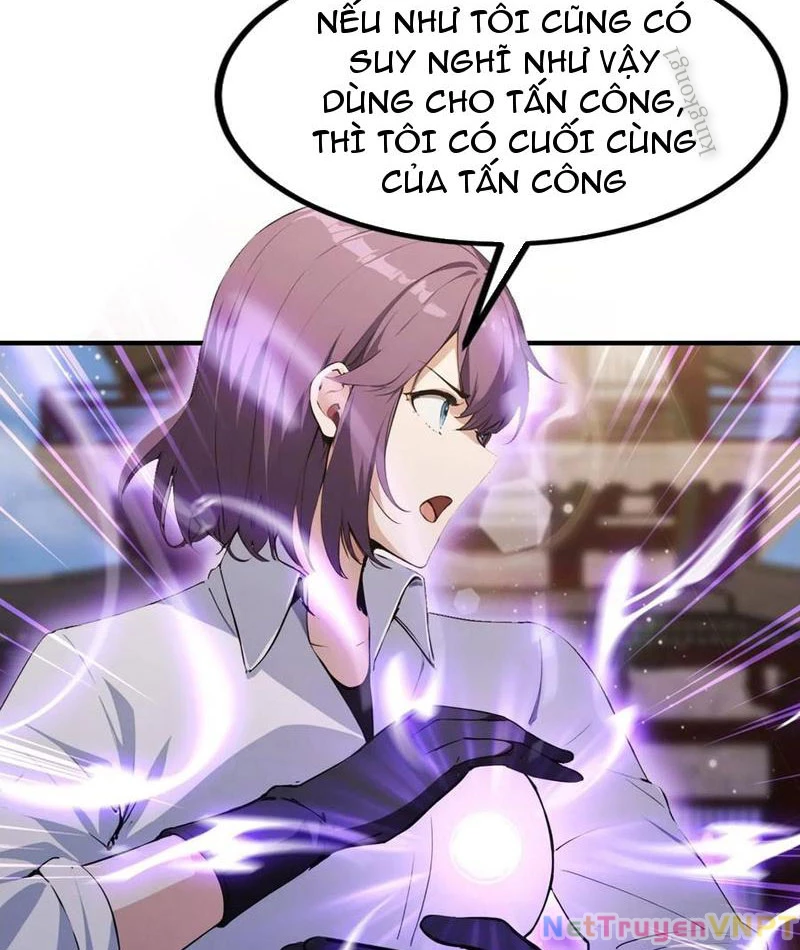 Ảo Ma! Ta Mở Lớp Huấn Luyện Nữ Đế! Chapter 91 - 79