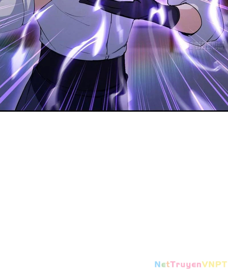 Ảo Ma! Ta Mở Lớp Huấn Luyện Nữ Đế! Chapter 91 - 80