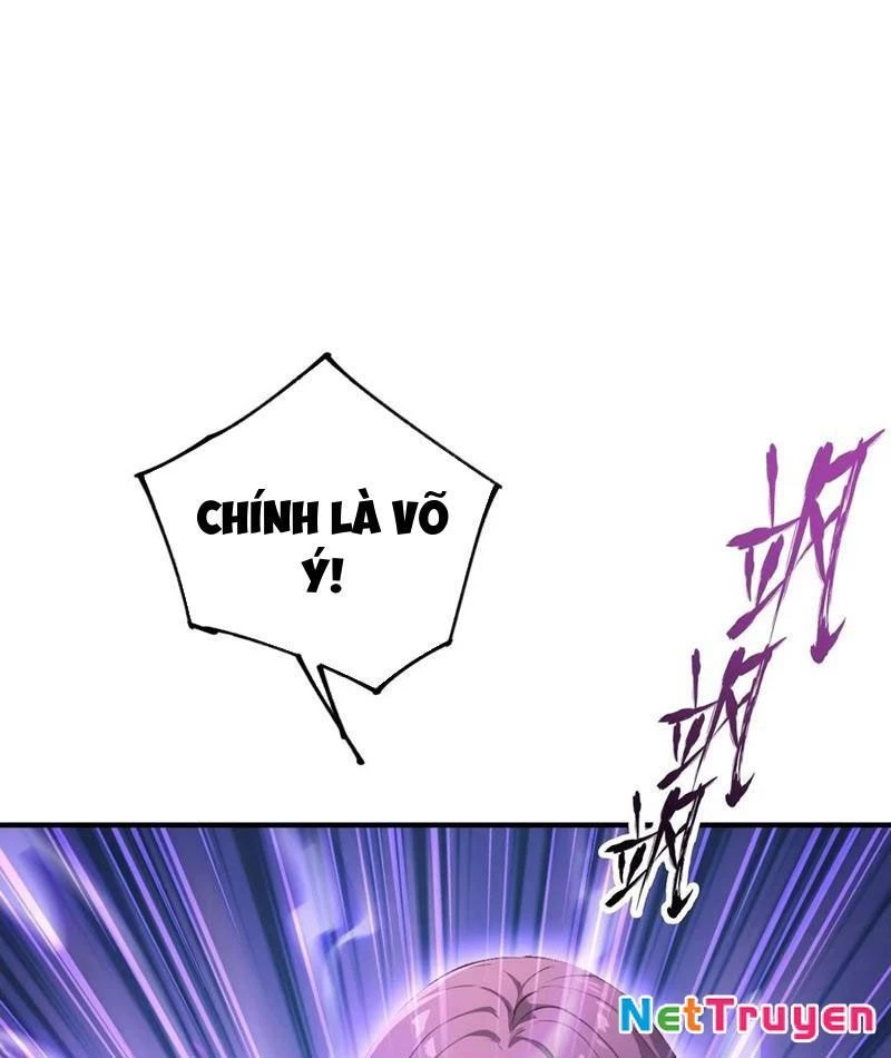 Ảo Ma! Ta Mở Lớp Huấn Luyện Nữ Đế! Chapter 91 - 81
