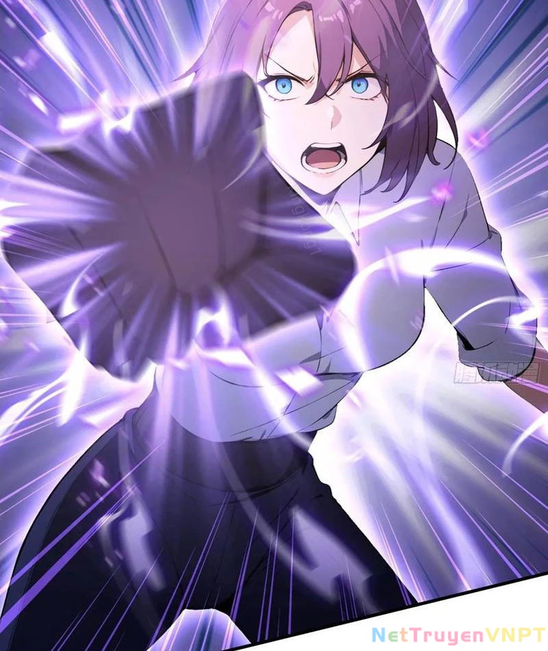 Ảo Ma! Ta Mở Lớp Huấn Luyện Nữ Đế! Chapter 91 - 82