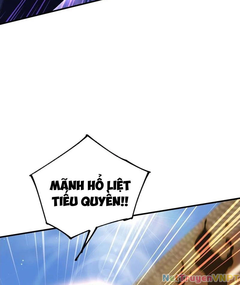 Ảo Ma! Ta Mở Lớp Huấn Luyện Nữ Đế! Chapter 91 - 83