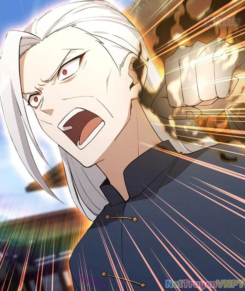 Ảo Ma! Ta Mở Lớp Huấn Luyện Nữ Đế! Chapter 91 - 84