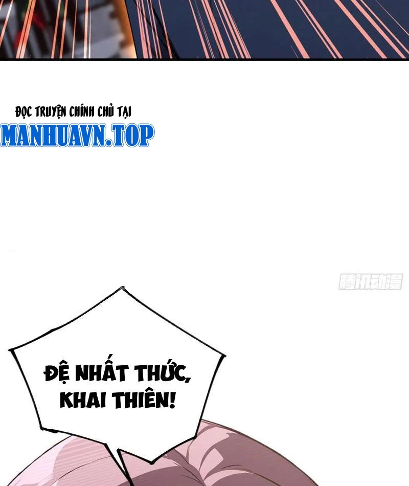Ảo Ma! Ta Mở Lớp Huấn Luyện Nữ Đế! Chapter 91 - 85