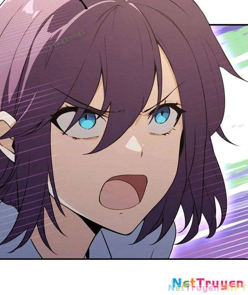 Ảo Ma! Ta Mở Lớp Huấn Luyện Nữ Đế! Chapter 91 - 86