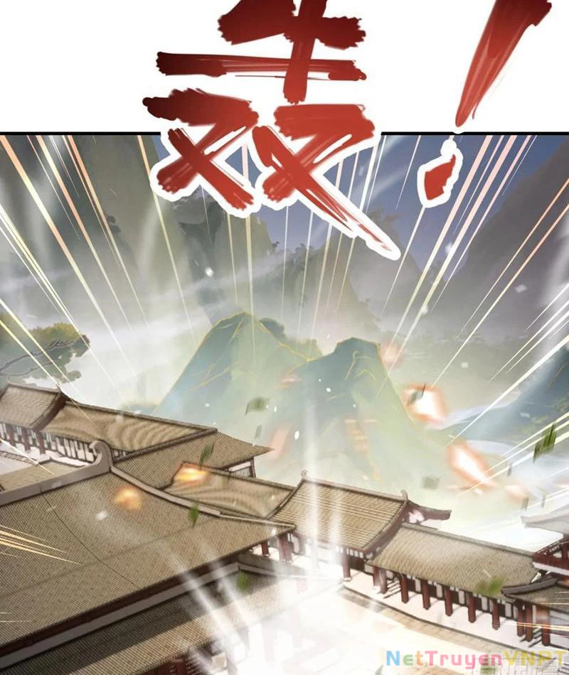 Ảo Ma! Ta Mở Lớp Huấn Luyện Nữ Đế! Chapter 91 - 90