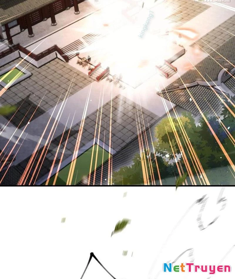Ảo Ma! Ta Mở Lớp Huấn Luyện Nữ Đế! Chapter 91 - 91