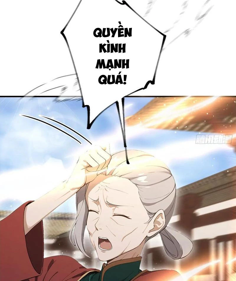Ảo Ma! Ta Mở Lớp Huấn Luyện Nữ Đế! Chapter 91 - 92
