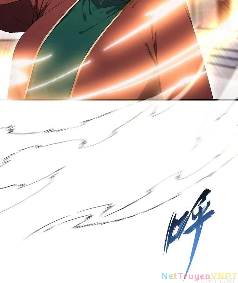 Ảo Ma! Ta Mở Lớp Huấn Luyện Nữ Đế! Chapter 91 - 93
