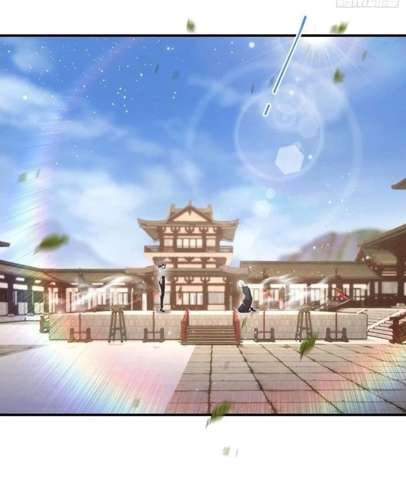 Ảo Ma! Ta Mở Lớp Huấn Luyện Nữ Đế! Chapter 91 - 94