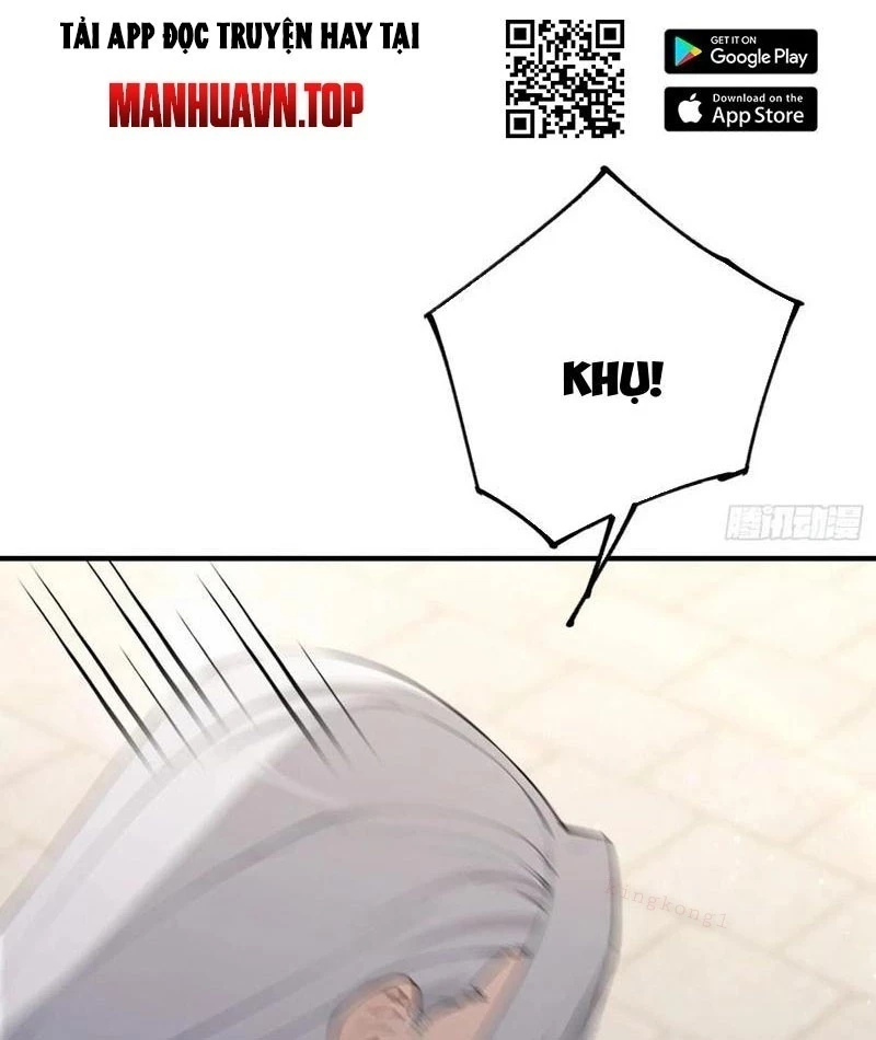 Ảo Ma! Ta Mở Lớp Huấn Luyện Nữ Đế! Chapter 91 - 95
