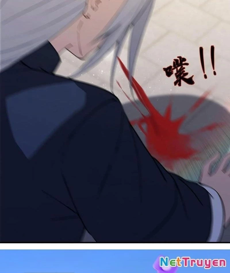 Ảo Ma! Ta Mở Lớp Huấn Luyện Nữ Đế! Chapter 91 - 96