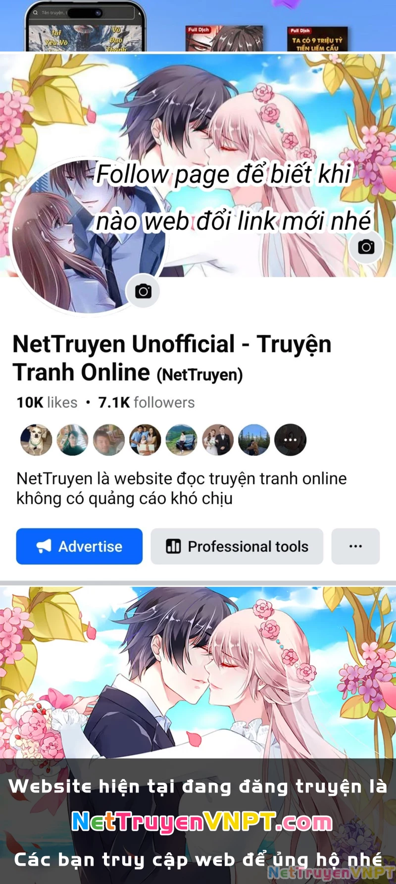 Ảo Ma! Ta Mở Lớp Huấn Luyện Nữ Đế! Chapter 91 - 97