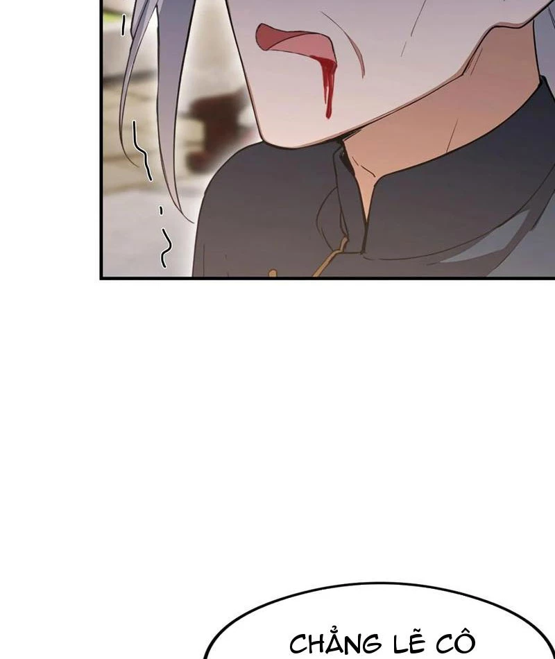 Ảo Ma! Ta Mở Lớp Huấn Luyện Nữ Đế! Chapter 92 - 10