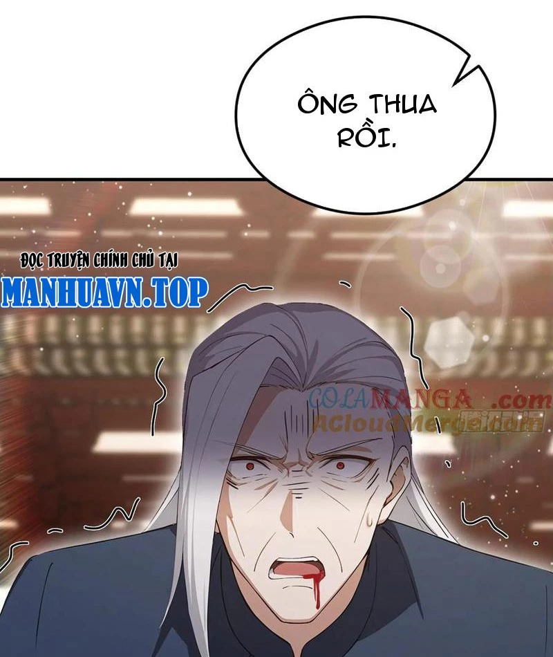 Ảo Ma! Ta Mở Lớp Huấn Luyện Nữ Đế! Chapter 92 - 15