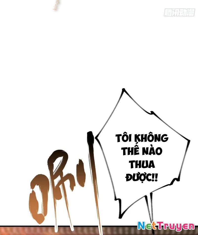 Ảo Ma! Ta Mở Lớp Huấn Luyện Nữ Đế! Chapter 92 - 21