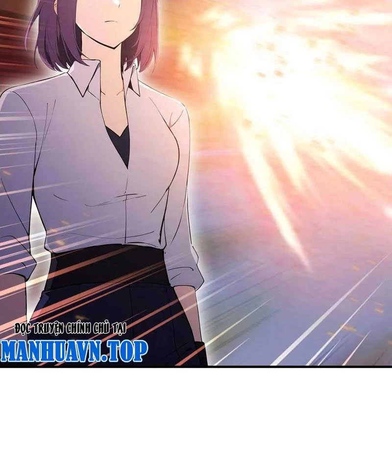 Ảo Ma! Ta Mở Lớp Huấn Luyện Nữ Đế! Chapter 92 - 25