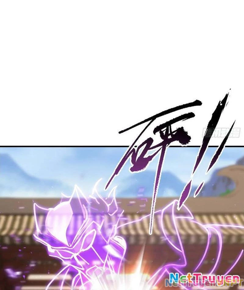 Ảo Ma! Ta Mở Lớp Huấn Luyện Nữ Đế! Chapter 92 - 26