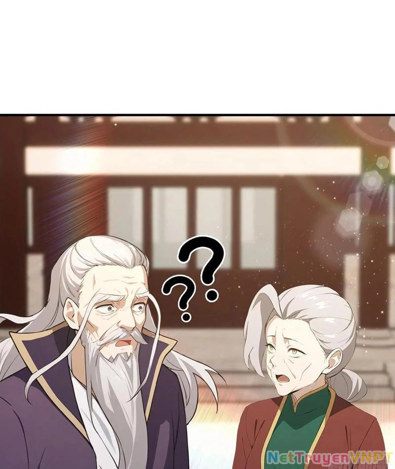 Ảo Ma! Ta Mở Lớp Huấn Luyện Nữ Đế! Chapter 92 - 39
