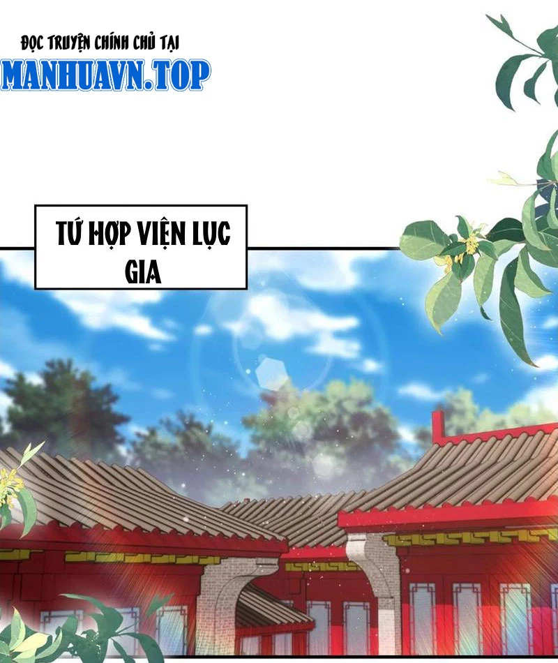 Ảo Ma! Ta Mở Lớp Huấn Luyện Nữ Đế! Chapter 92 - 50