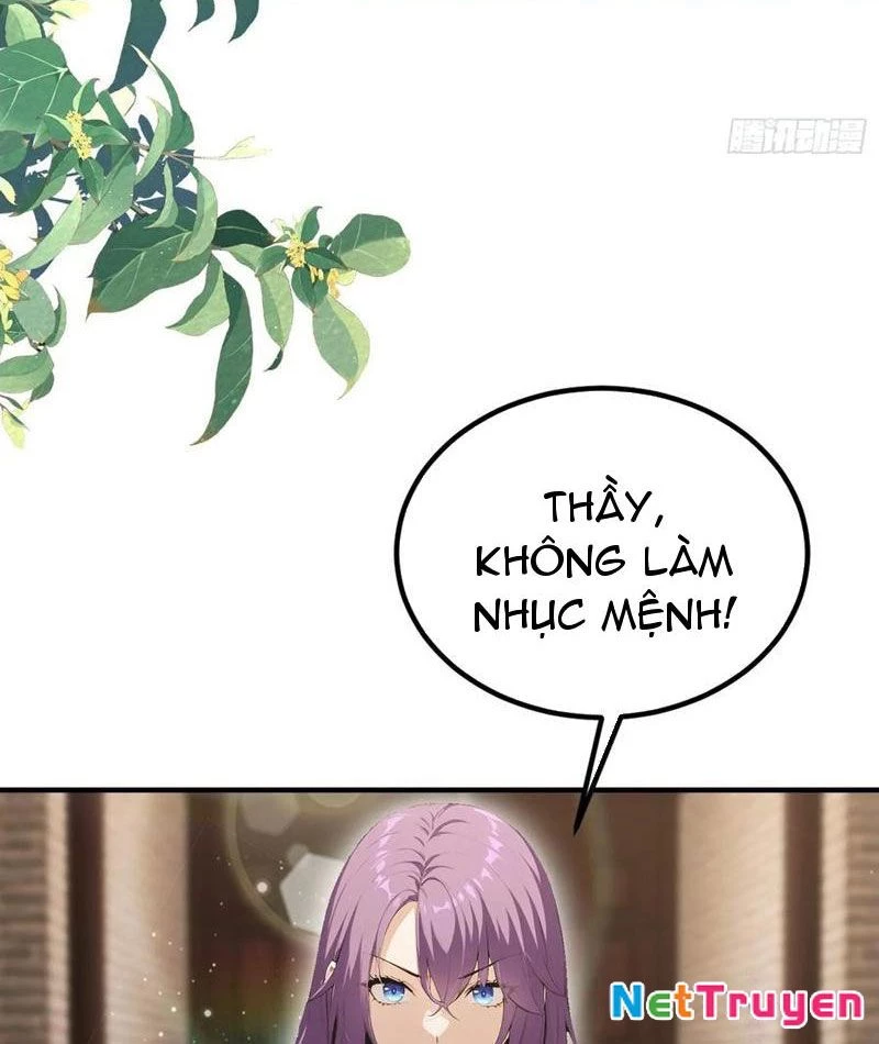 Ảo Ma! Ta Mở Lớp Huấn Luyện Nữ Đế! Chapter 92 - 51