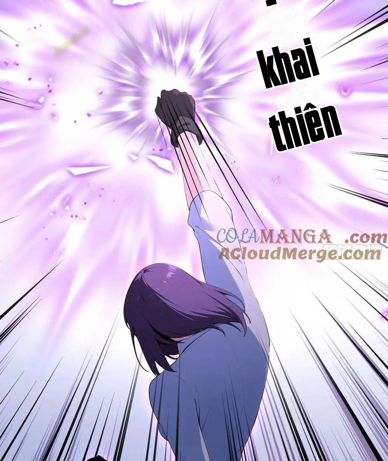 Ảo Ma! Ta Mở Lớp Huấn Luyện Nữ Đế! Chapter 92 - 59