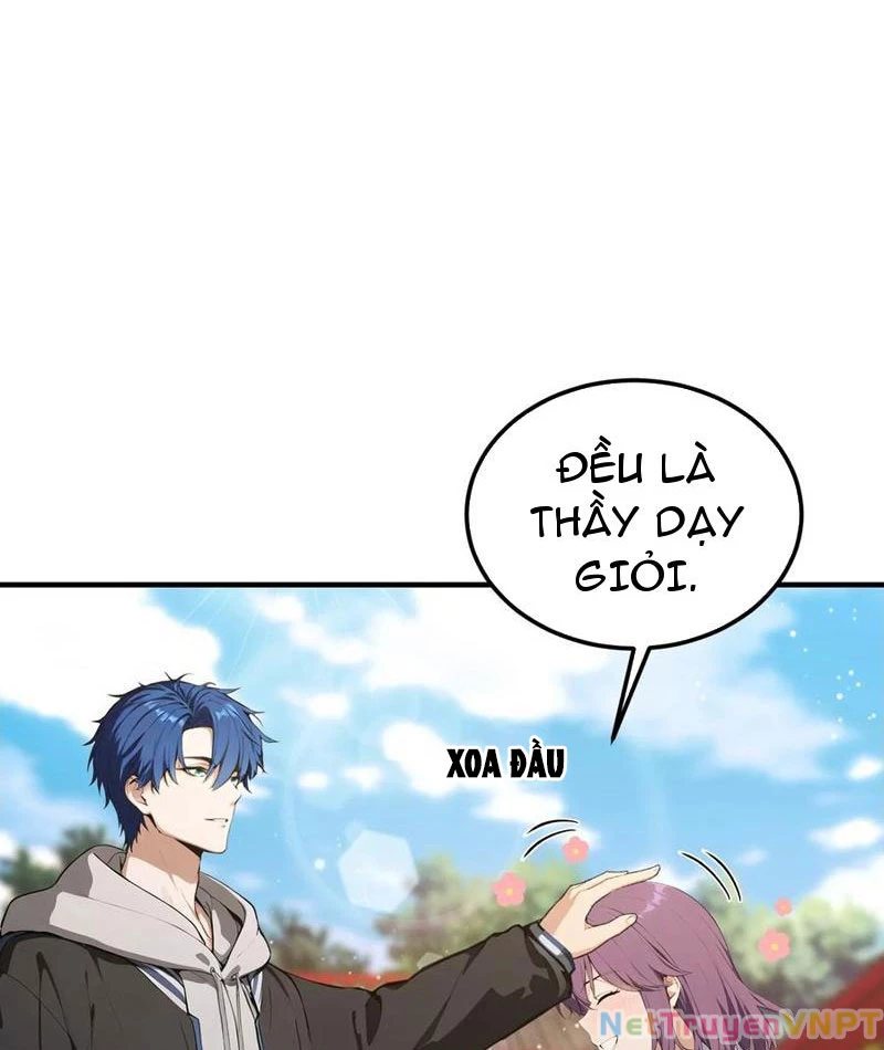 Ảo Ma! Ta Mở Lớp Huấn Luyện Nữ Đế! Chapter 92 - 62