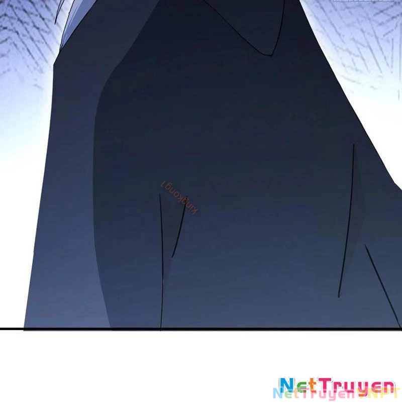 Ảo Ma! Ta Mở Lớp Huấn Luyện Nữ Đế! Chapter 92 - 71