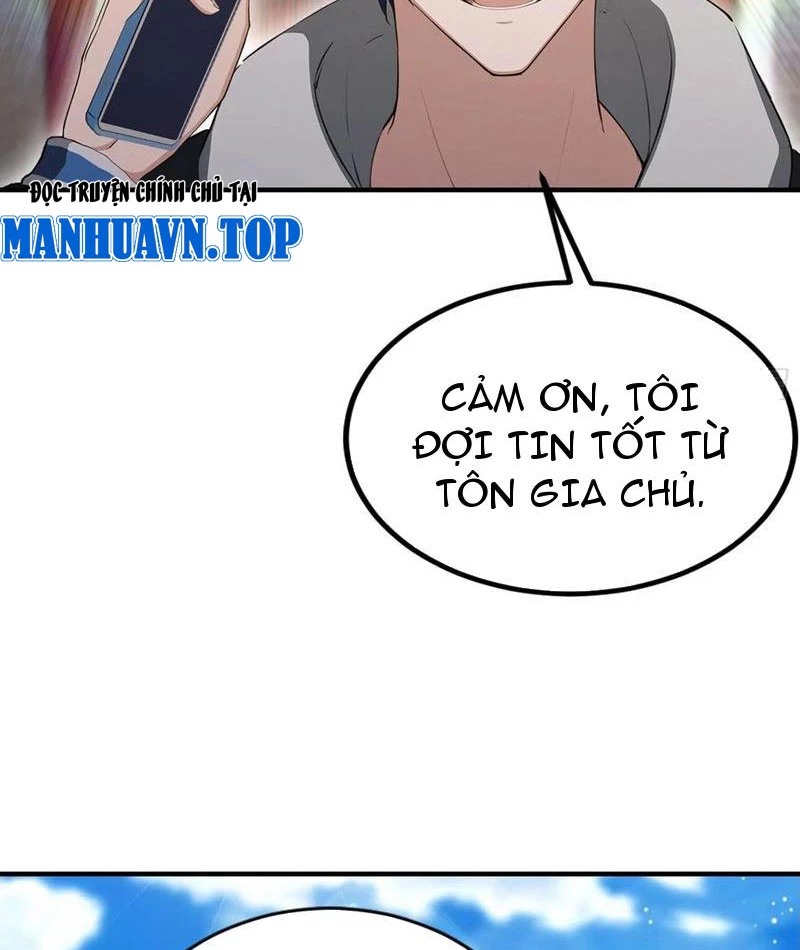 Ảo Ma! Ta Mở Lớp Huấn Luyện Nữ Đế! Chapter 92 - 73