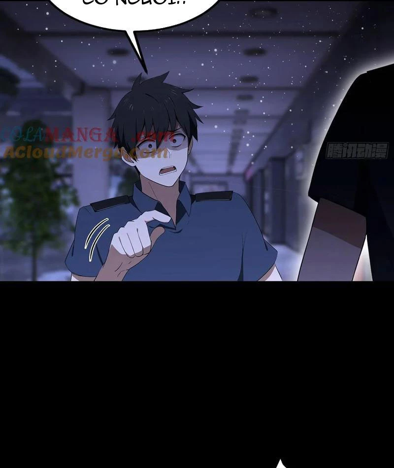 Ảo Ma! Ta Mở Lớp Huấn Luyện Nữ Đế! Chapter 92 - 84