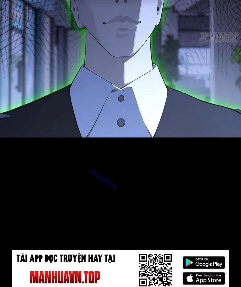 Ảo Ma! Ta Mở Lớp Huấn Luyện Nữ Đế! Chapter 92 - 89