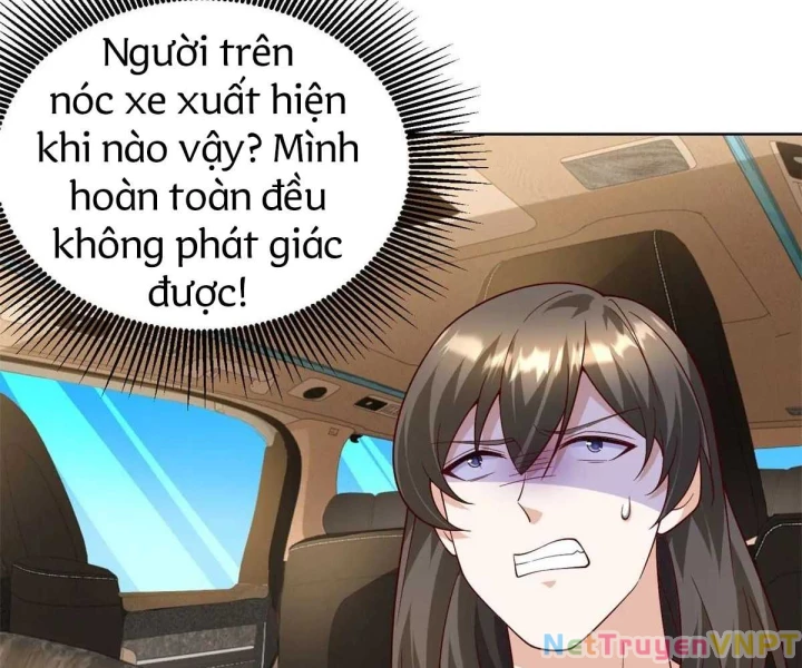 Chiến Thần Mạnh Nhất Đô Thị Chapter 65 - 5
