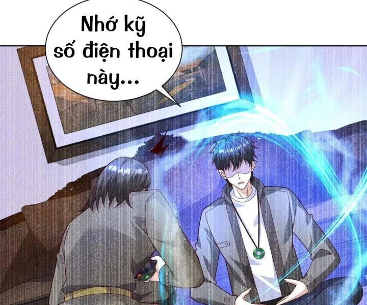 Chiến Thần Mạnh Nhất Đô Thị Chapter 65 - Trang 2