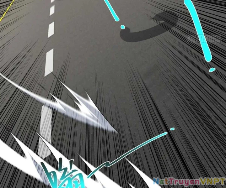 Chiến Thần Mạnh Nhất Đô Thị Chapter 65 - Trang 2