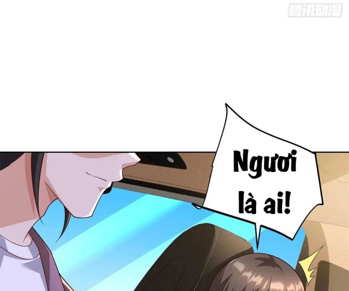 Chiến Thần Mạnh Nhất Đô Thị Chapter 65 - Trang 2