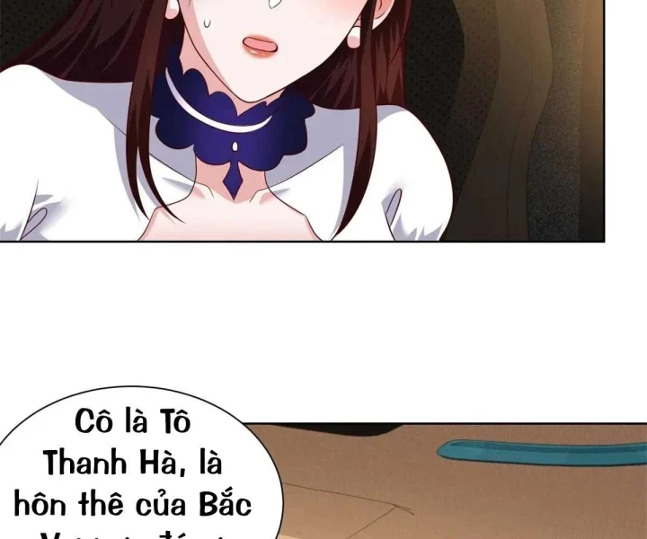 Chiến Thần Mạnh Nhất Đô Thị Chapter 65 - Trang 2