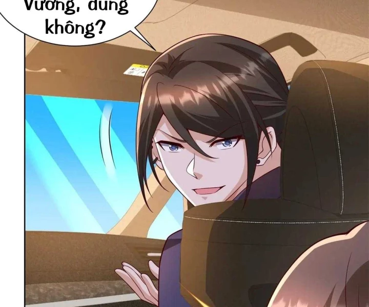Chiến Thần Mạnh Nhất Đô Thị Chapter 65 - Trang 2