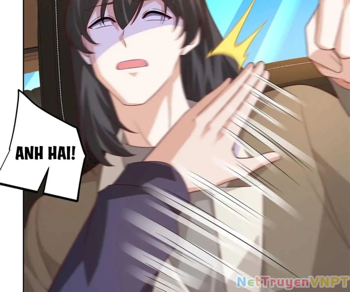 Chiến Thần Mạnh Nhất Đô Thị Chapter 65 - Trang 2
