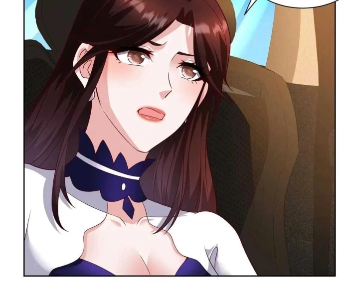 Chiến Thần Mạnh Nhất Đô Thị Chapter 65 - Trang 2