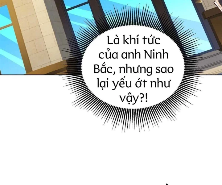 Chiến Thần Mạnh Nhất Đô Thị Chapter 65 - 57