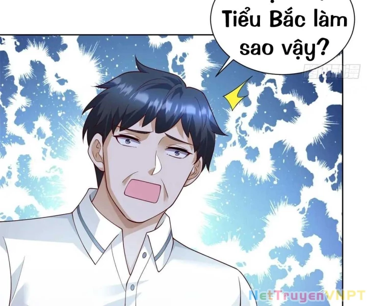 Chiến Thần Mạnh Nhất Đô Thị Chapter 65 - 66